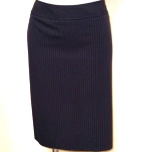 Tahari skirt